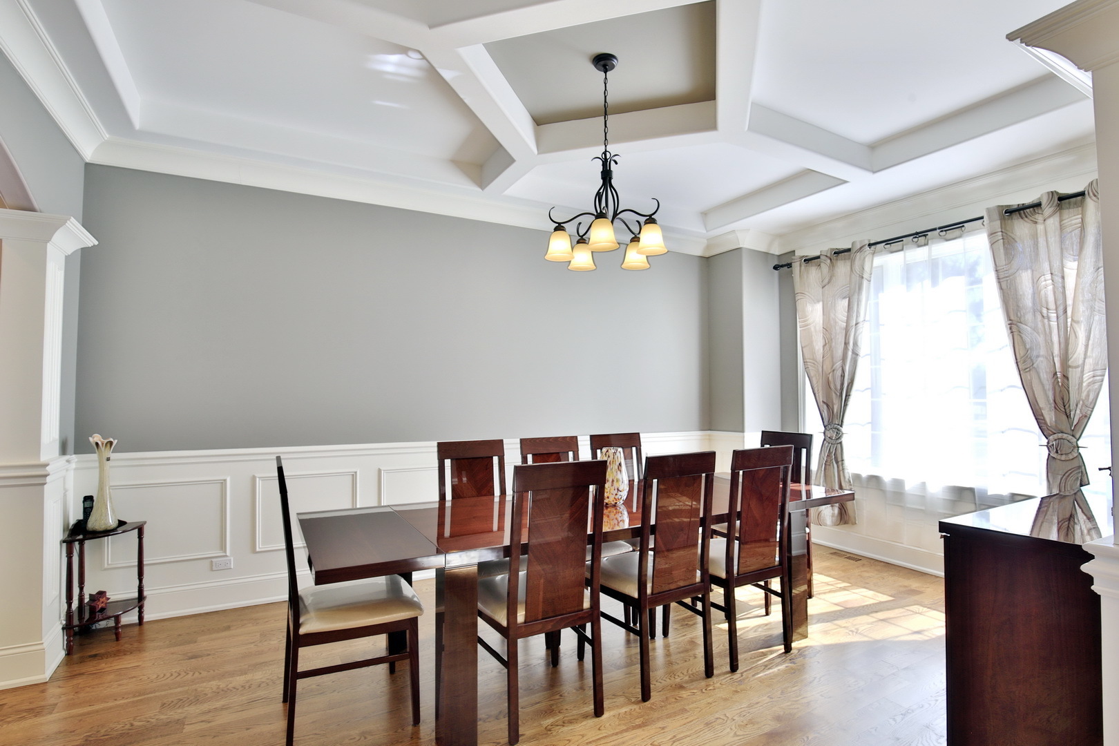 2012 Central Road Glenview, IL 60025 - Photo 14 of 52