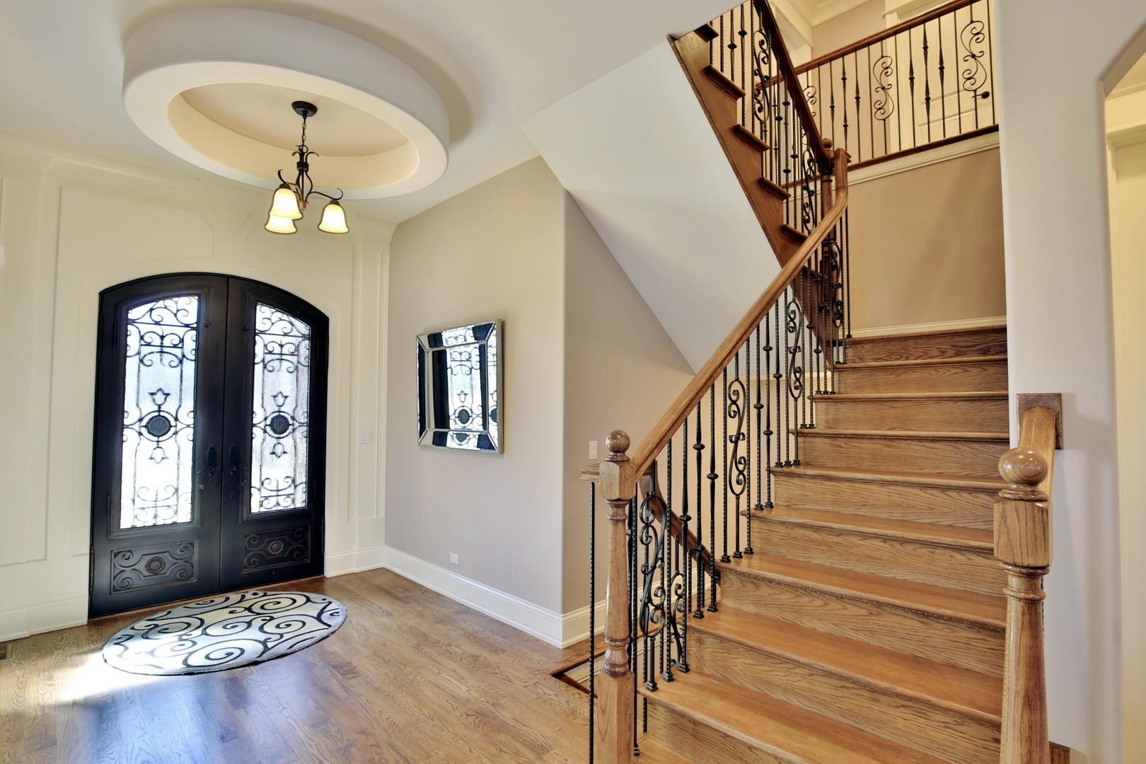 2012 Central Road Glenview, IL 60025 - Photo 15 of 52