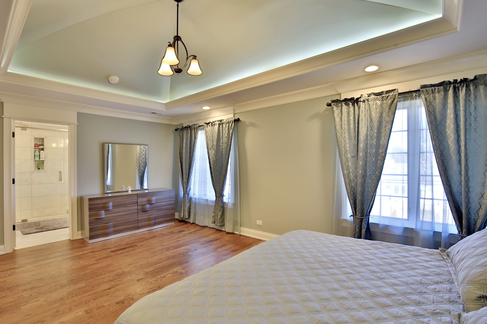 2012 Central Road Glenview, IL 60025 - Photo 18 of 52