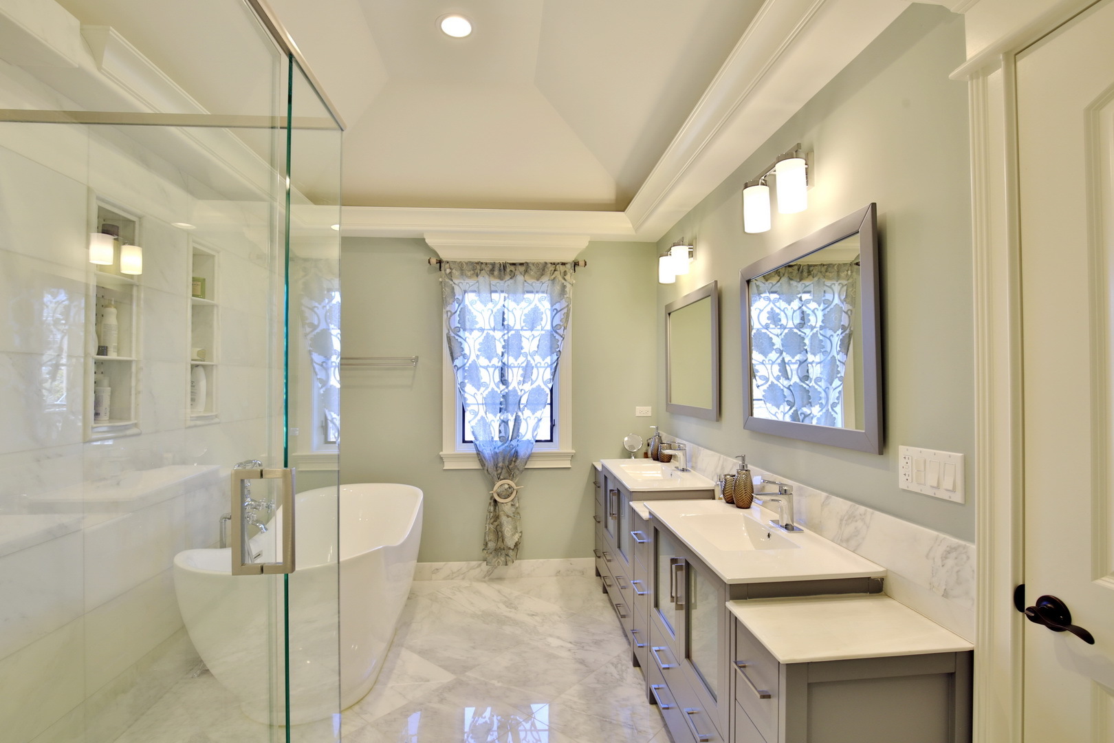2012 Central Road Glenview, IL 60025 - Photo 20 of 52