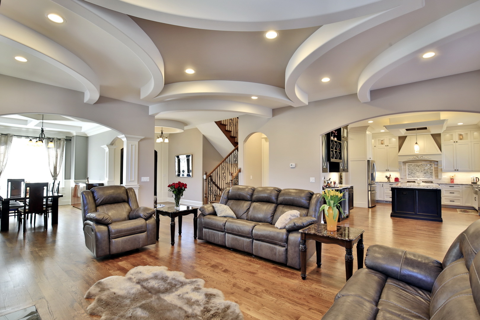 2012 Central Road Glenview, IL 60025 - Photo 3 of 52