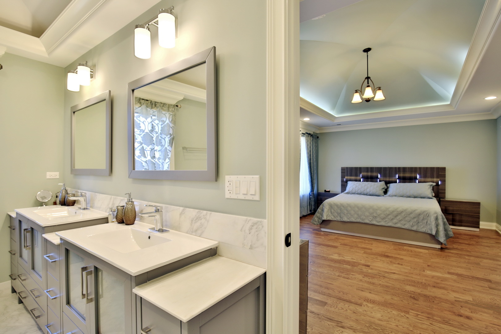 2012 Central Road Glenview, IL 60025 - Photo 22 of 52