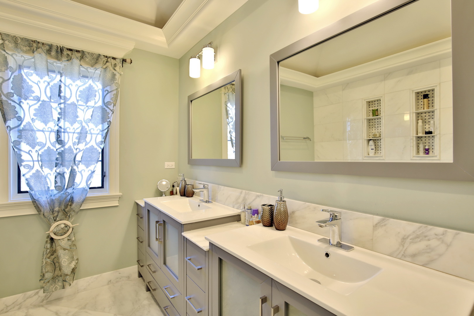 2012 Central Road Glenview, IL 60025 - Photo 23 of 52