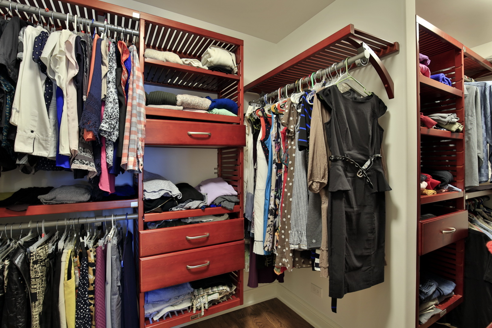 2012 Central Road Glenview, IL 60025 - Photo 24 of 52