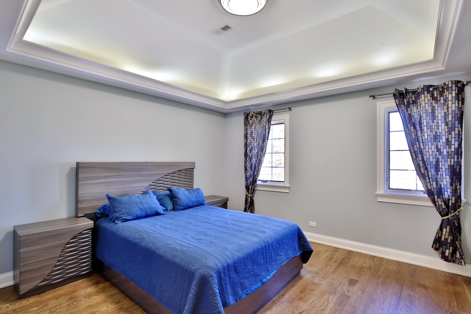 2012 Central Road Glenview, IL 60025 - Photo 25 of 52