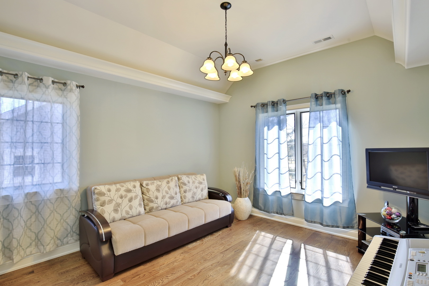 2012 Central Road Glenview, IL 60025 - Photo 29 of 52