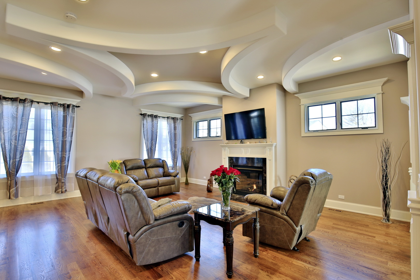 2012 Central Road Glenview, IL 60025 - Photo 4 of 52