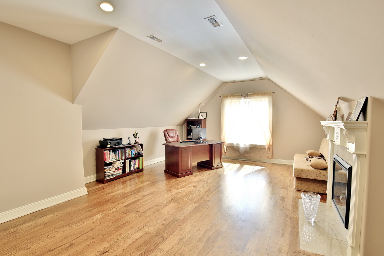 2012 Central Road Glenview, IL 60025 - Photo 31 of 52