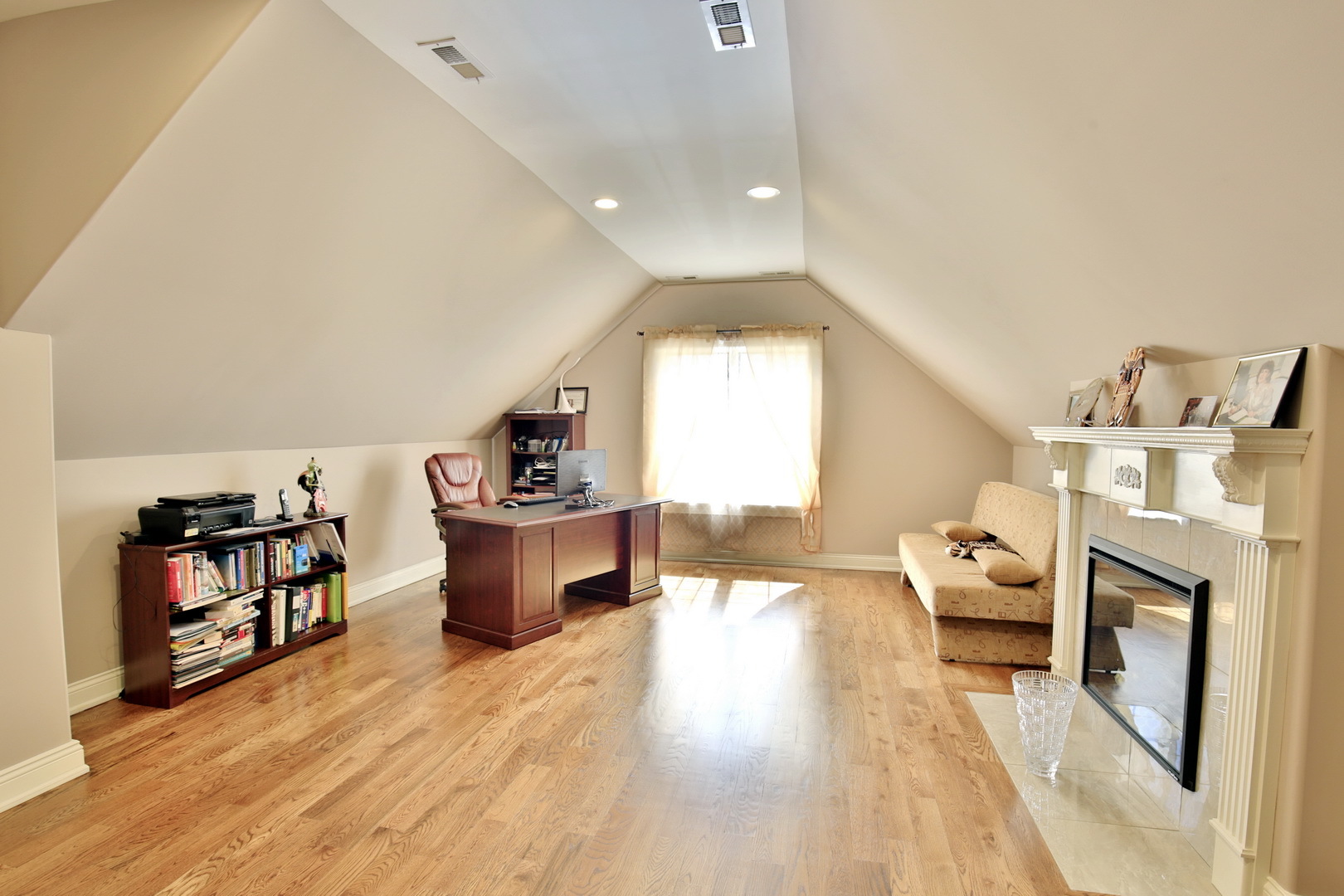 2012 Central Road Glenview, IL 60025 - Photo 32 of 52