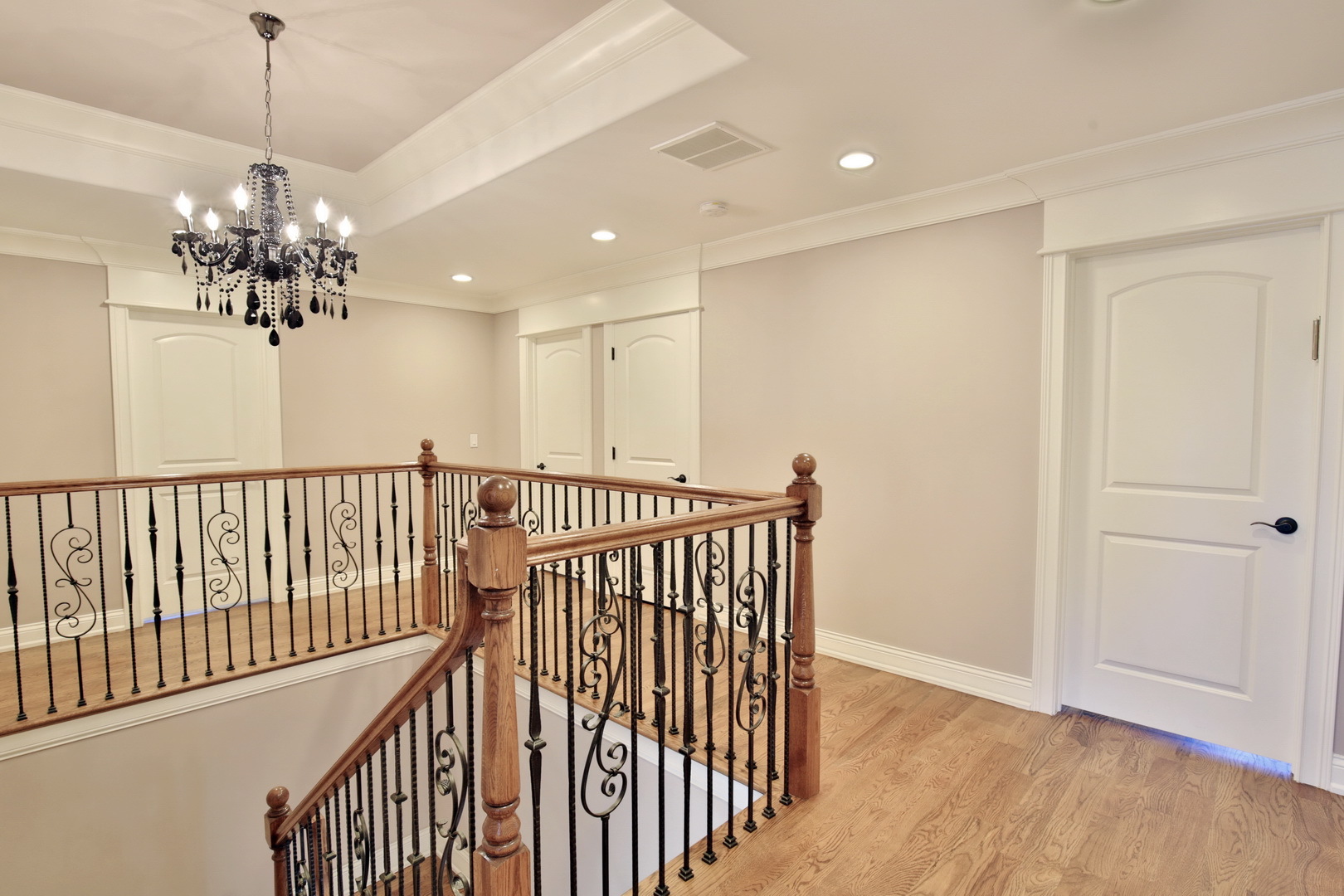 2012 Central Road Glenview, IL 60025 - Photo 34 of 52