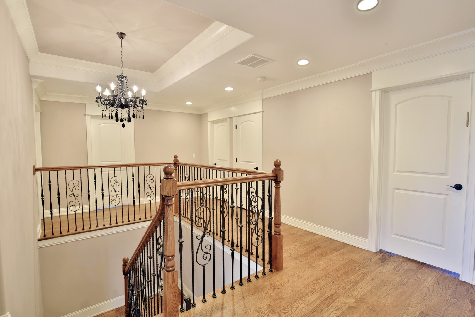 2012 Central Road Glenview, IL 60025 - Photo 35 of 52