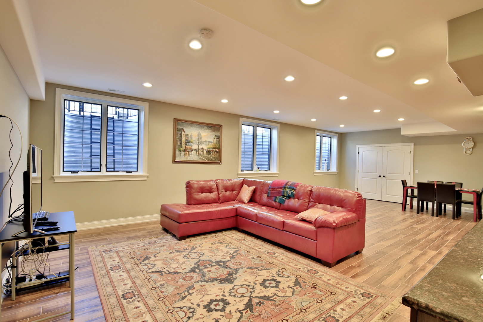 2012 Central Road Glenview, IL 60025 - Photo 36 of 52