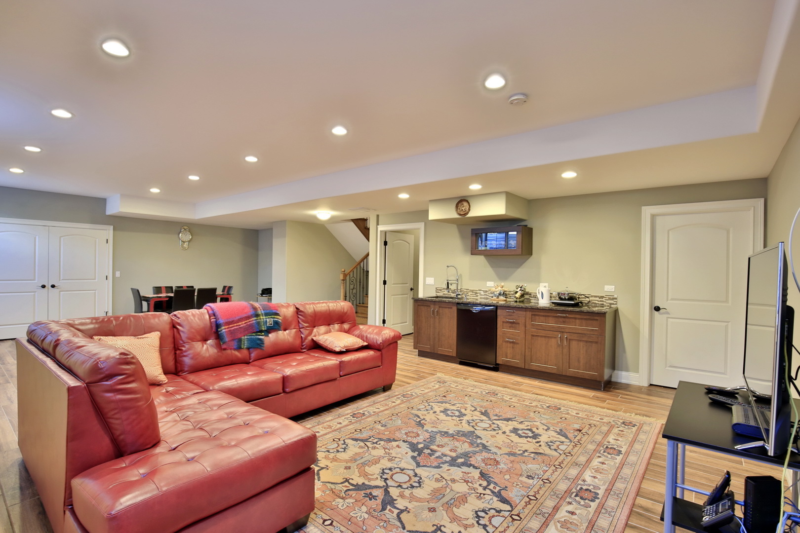 2012 Central Road Glenview, IL 60025 - Photo 37 of 52