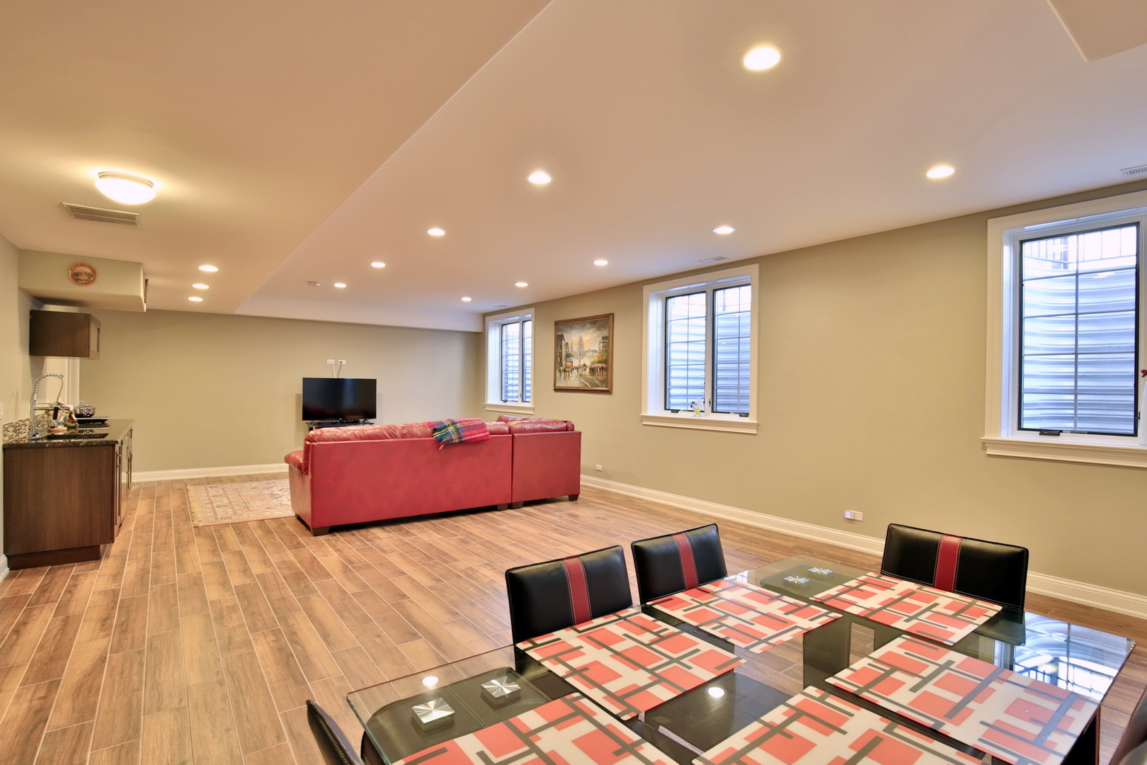 2012 Central Road Glenview, IL 60025 - Photo 38 of 52