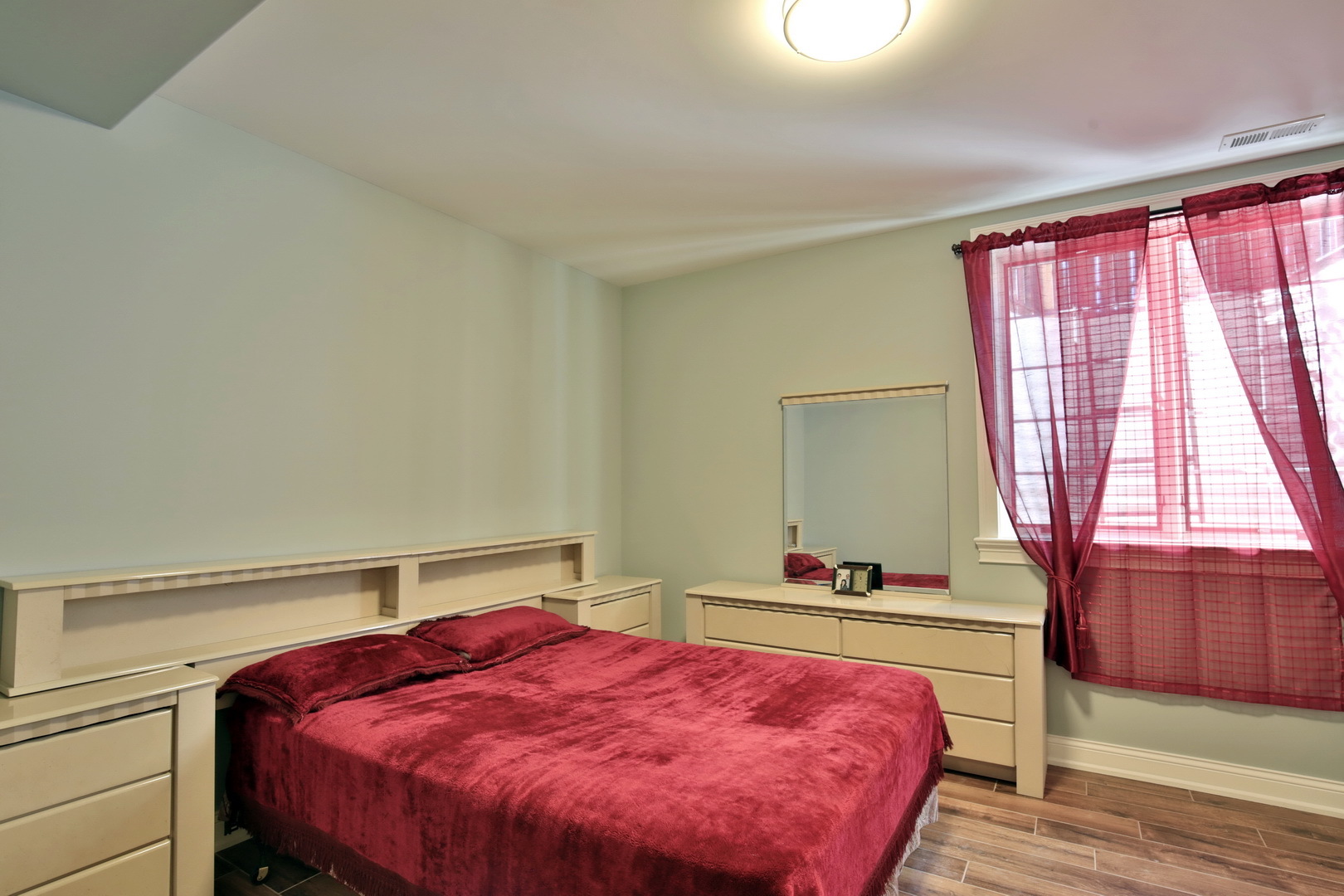 2012 Central Road Glenview, IL 60025 - Photo 40 of 52