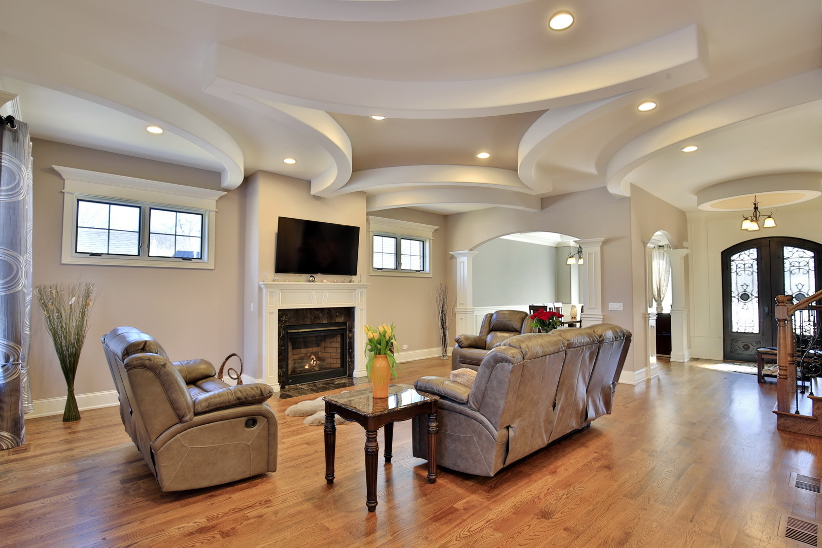 2012 Central Road Glenview, IL 60025 - Photo 5 of 52