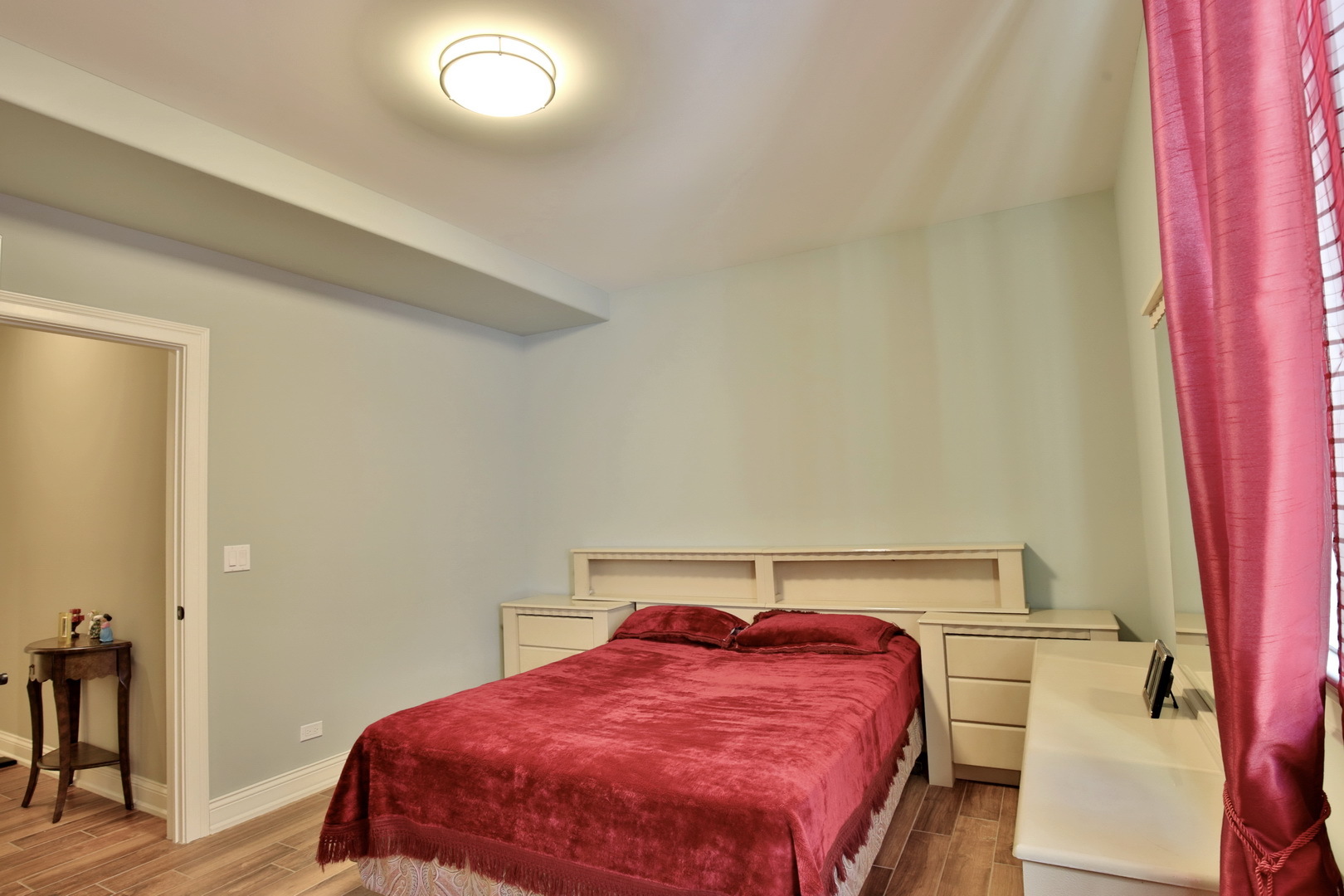 2012 Central Road Glenview, IL 60025 - Photo 42 of 52
