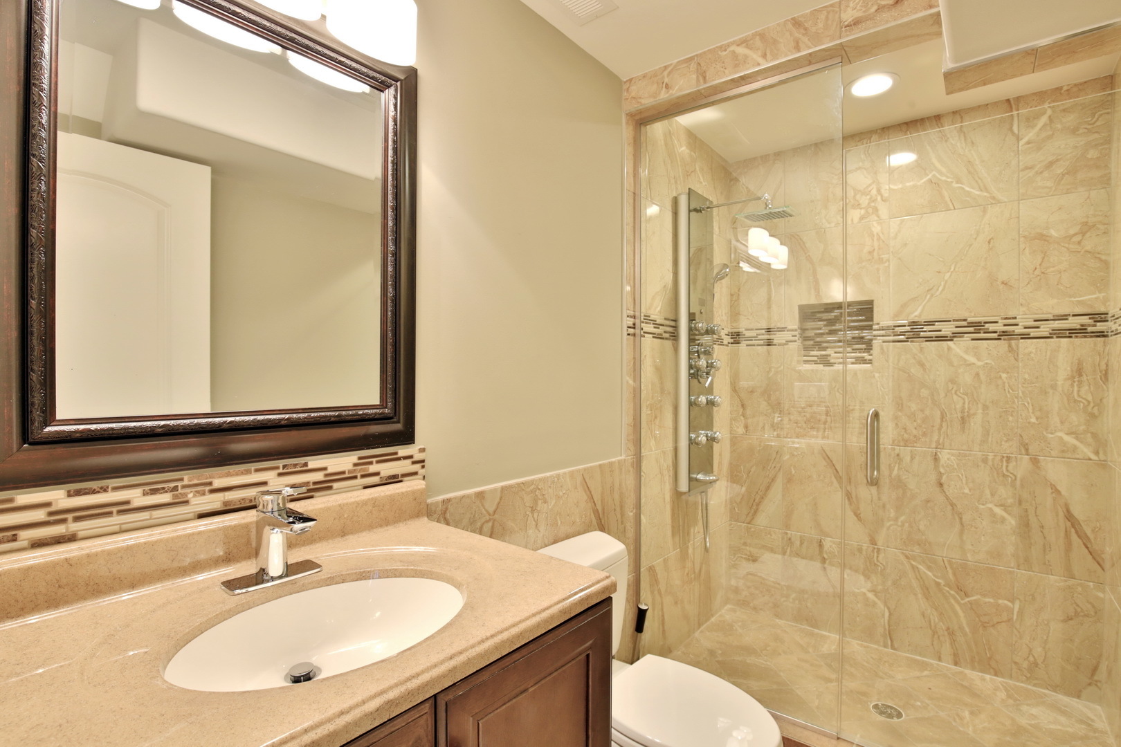 2012 Central Road Glenview, IL 60025 - Photo 43 of 52