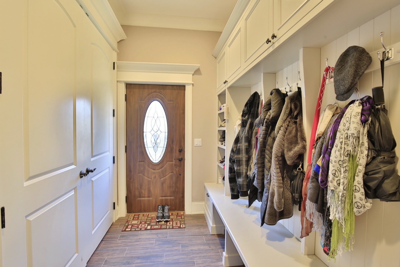 2012 Central Road Glenview, IL 60025 - Photo 44 of 52