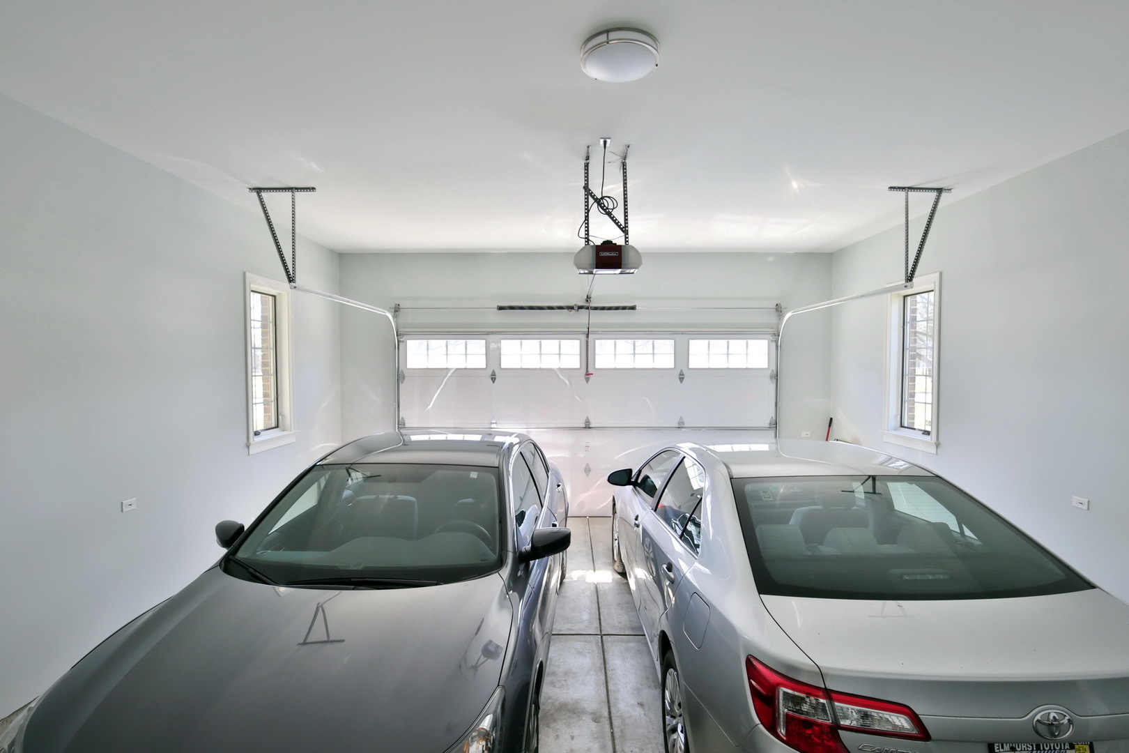 2012 Central Road Glenview, IL 60025 - Photo 45 of 52