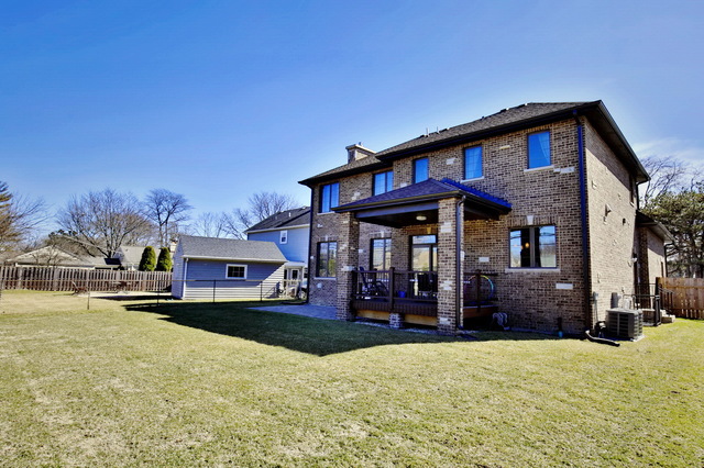 2012 Central Road Glenview, IL 60025 - Photo 46 of 52