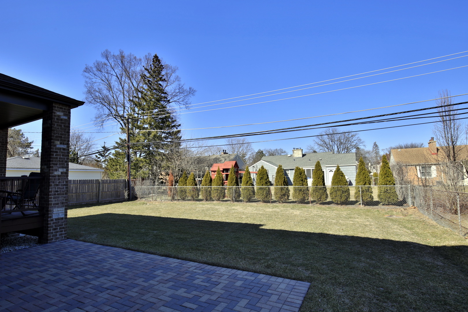 2012 Central Road Glenview, IL 60025 - Photo 47 of 52