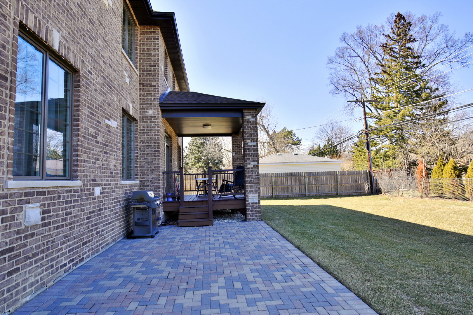 2012 Central Road Glenview, IL 60025 - Photo 48 of 52