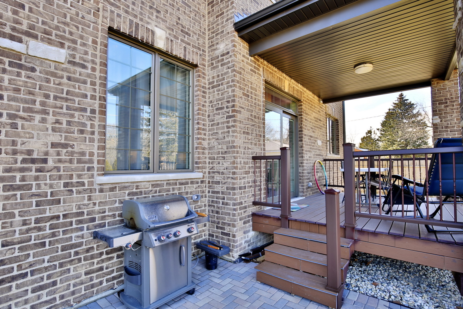 2012 Central Road Glenview, IL 60025 - Photo 49 of 52