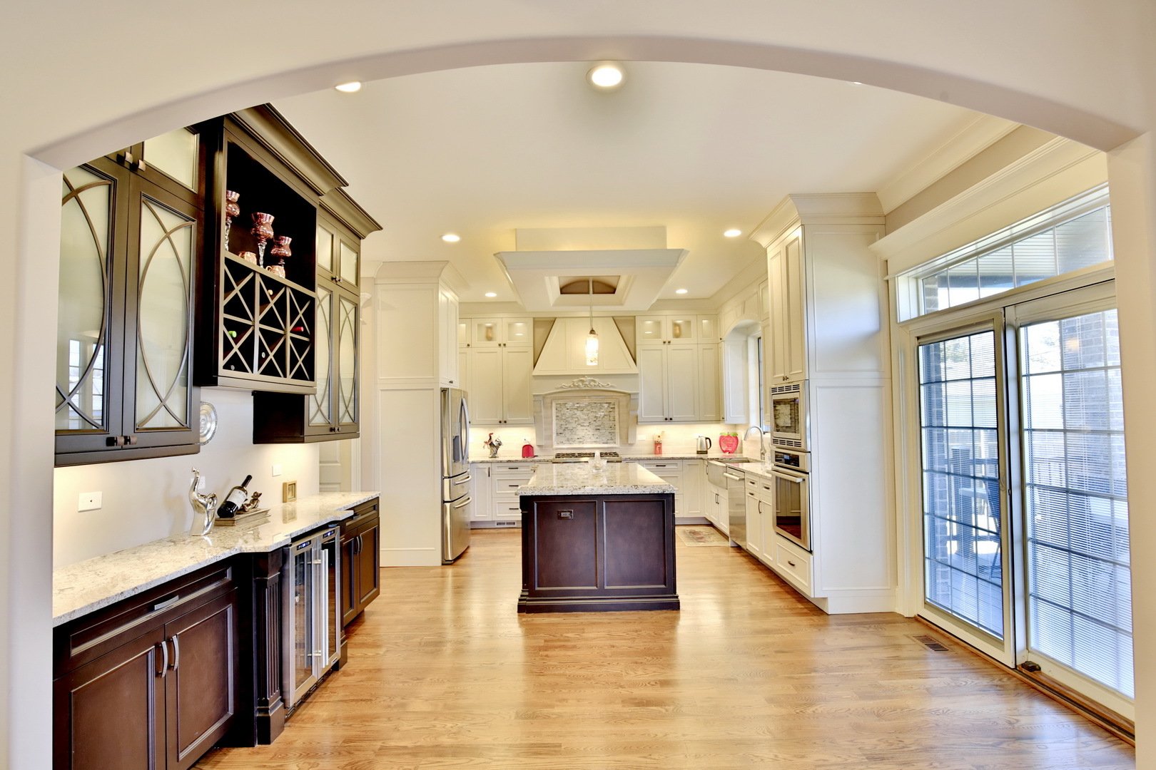 2012 Central Road Glenview, IL 60025 - Photo 6 of 52