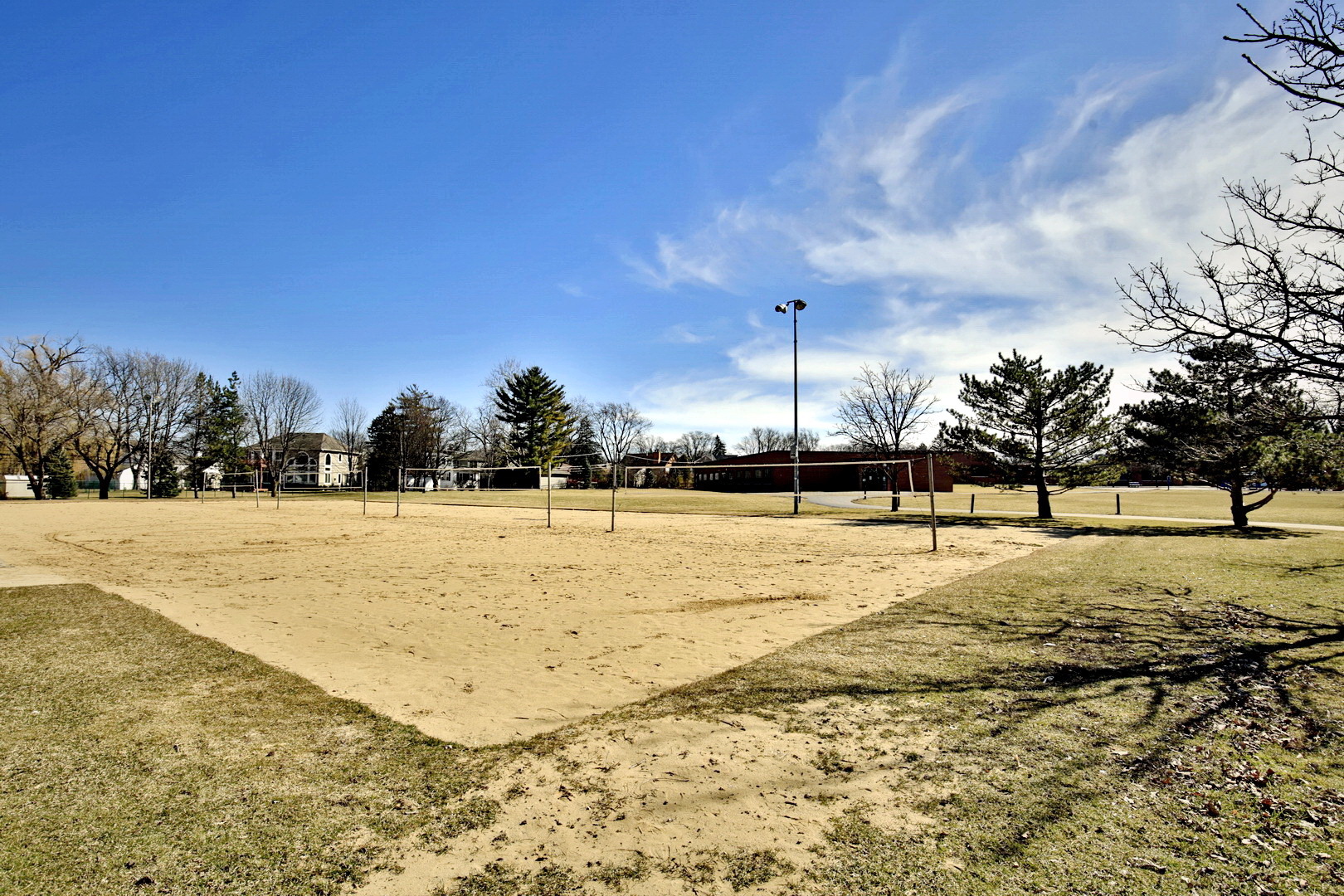 2012 Central Road Glenview, IL 60025 - Photo 51 of 52