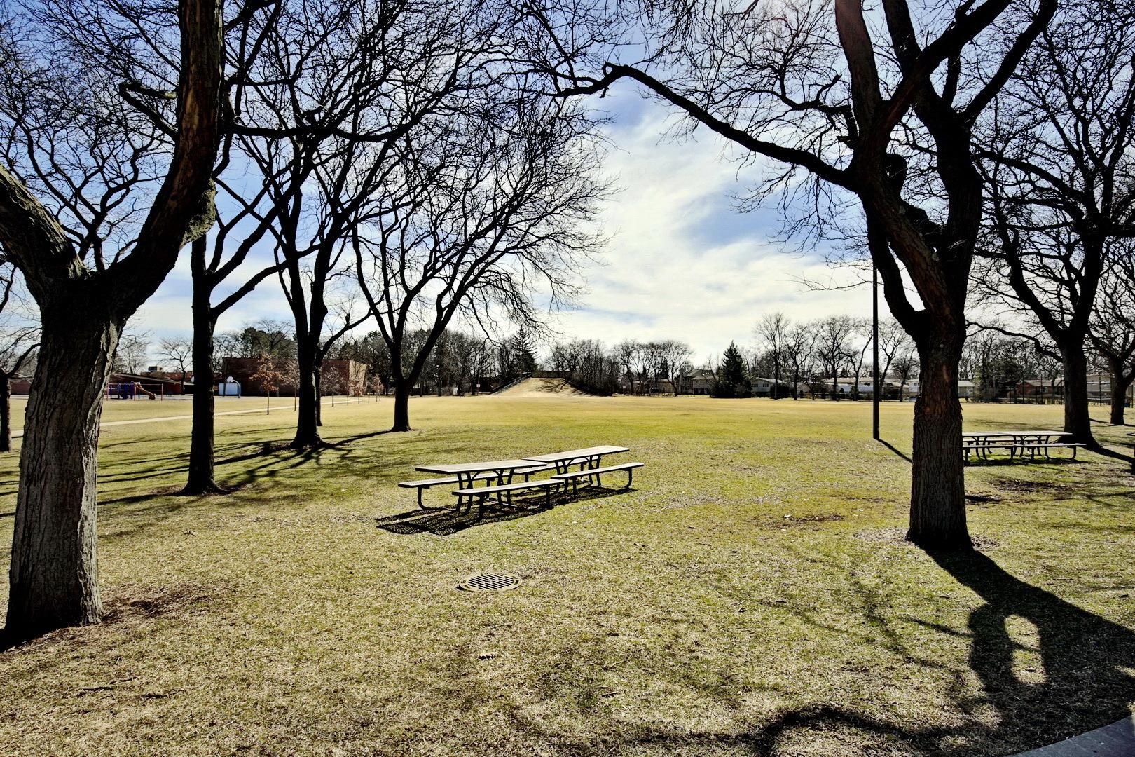 2012 Central Road Glenview, IL 60025 - Photo 52 of 52