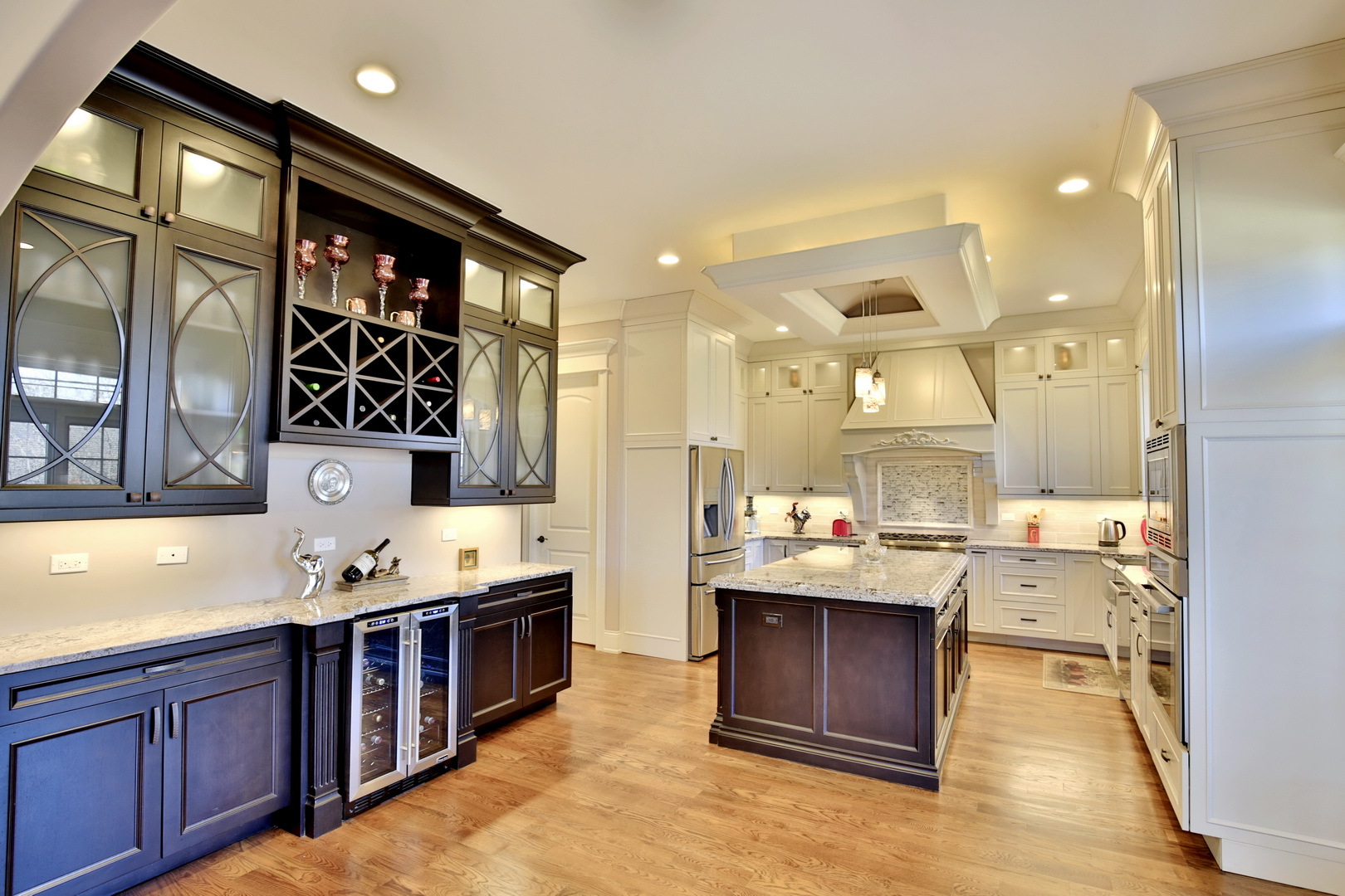 2012 Central Road Glenview, IL 60025 - Photo 7 of 52