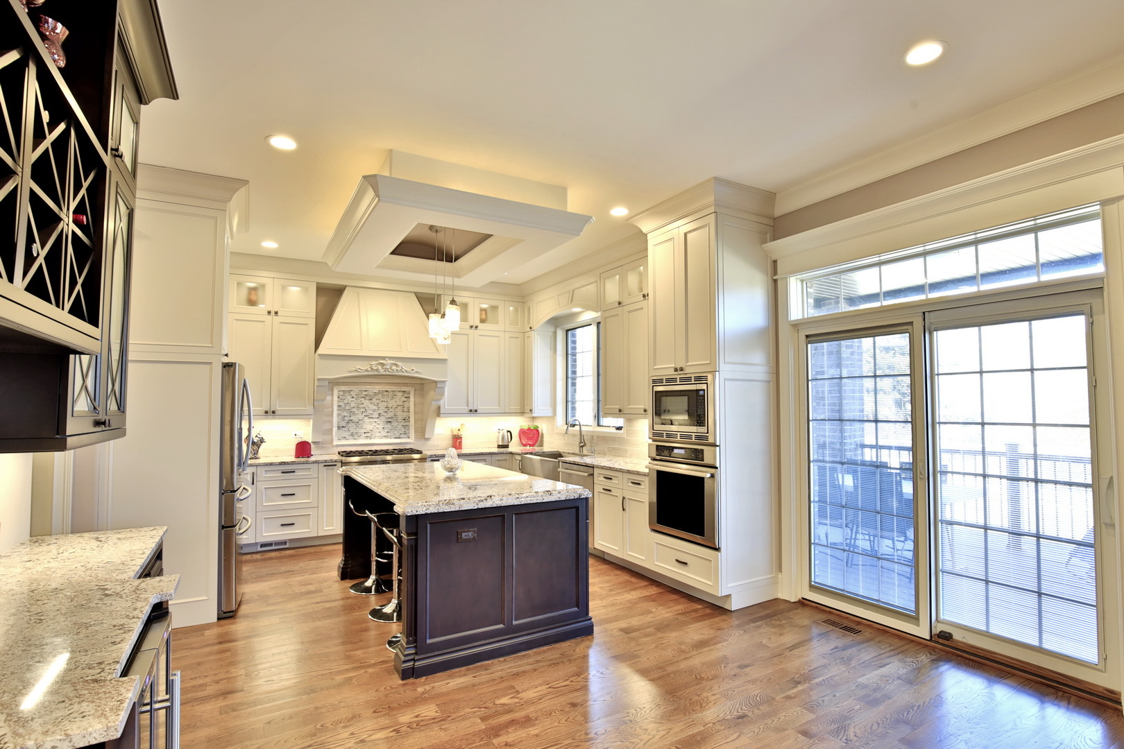 2012 Central Road Glenview, IL 60025 - Photo 8 of 52