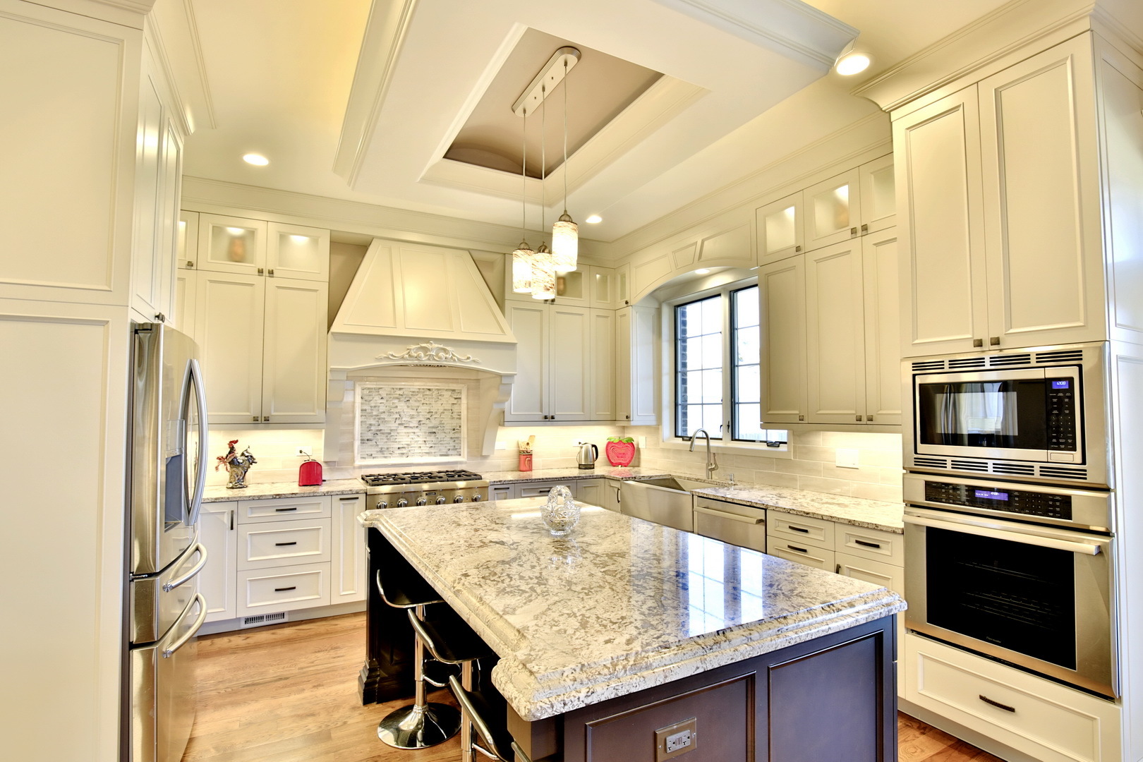 2012 Central Road Glenview, IL 60025 - Photo 9 of 52
