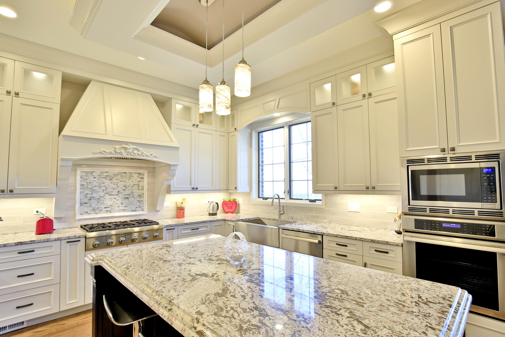 2012 Central Road Glenview, IL 60025 - Photo 10 of 52