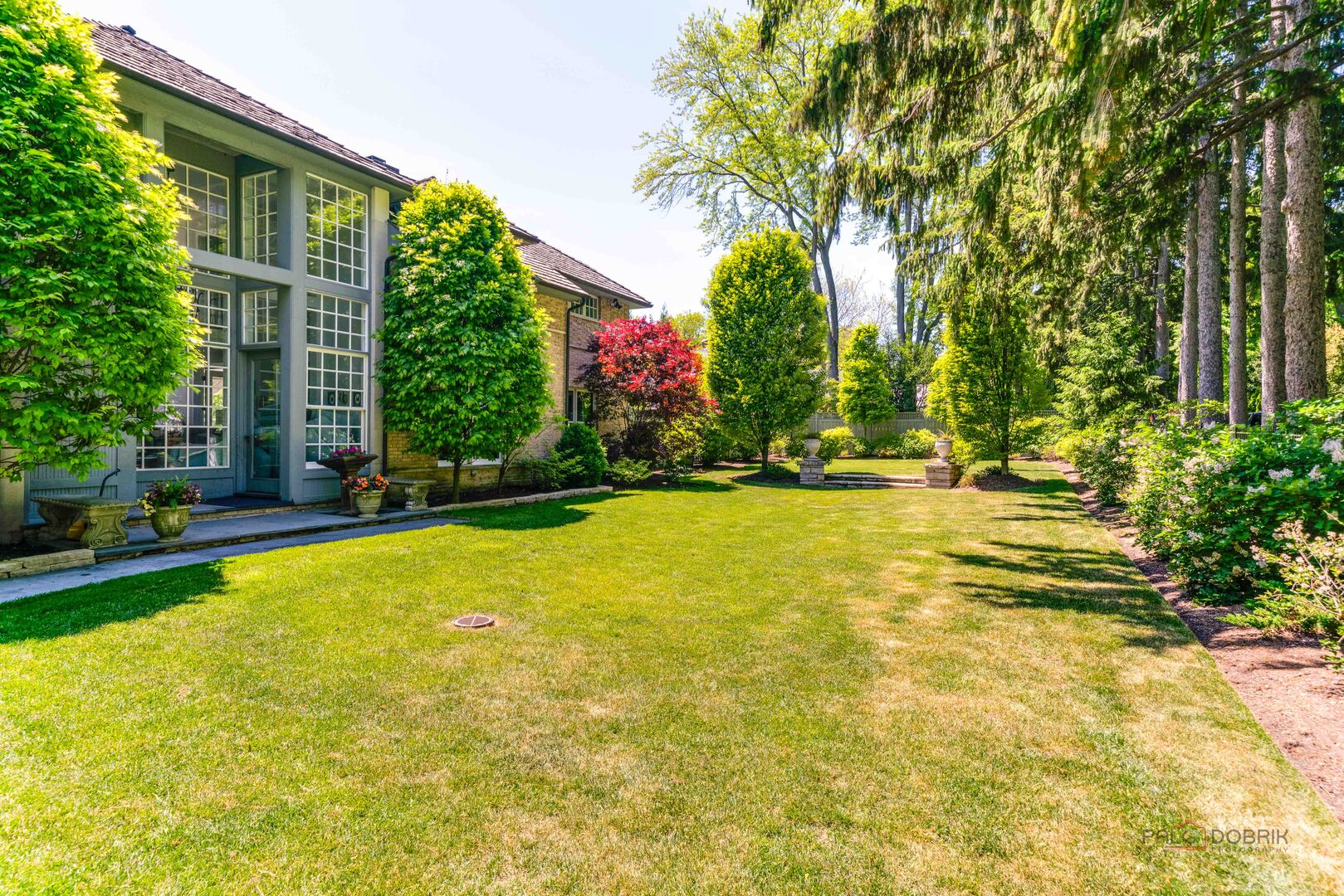 1177 Edgewood Road Lake Forest, IL 60045 - Photo 65 of 73