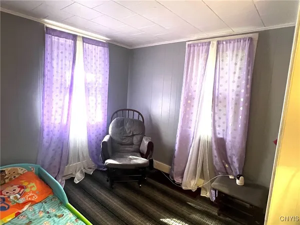 $95,999 | 26 1/2 West Center Street, Cortlandville, NY 13101