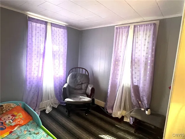 $95,999 | 26 1/2 West Center Street, Cortlandville, NY 13101