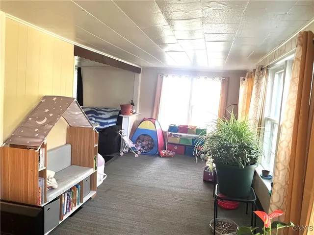 $95,999 | 26 1/2 West Center Street, Cortlandville, NY 13101