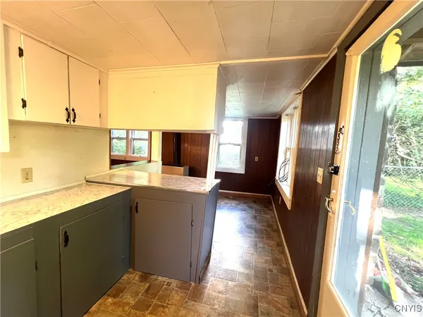 $95,999 | 26 1/2 West Center Street, Cortlandville, NY 13101