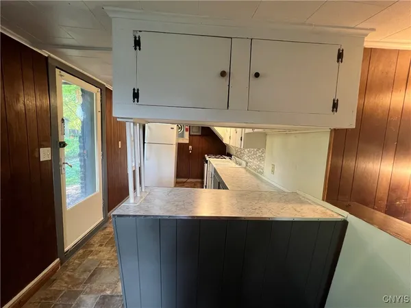 $95,999 | 26 1/2 West Center Street, Cortlandville, NY 13101