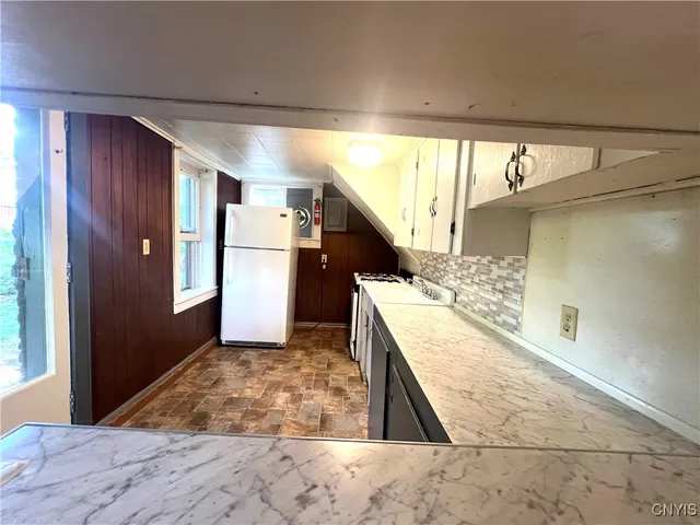 $95,999 | 26 1/2 West Center Street, Cortlandville, NY 13101