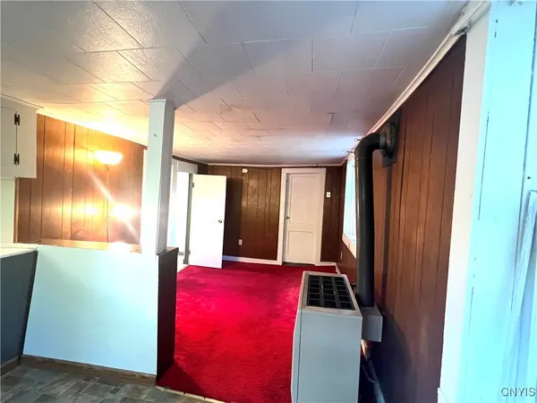 $95,999 | 26 1/2 West Center Street, Cortlandville, NY 13101