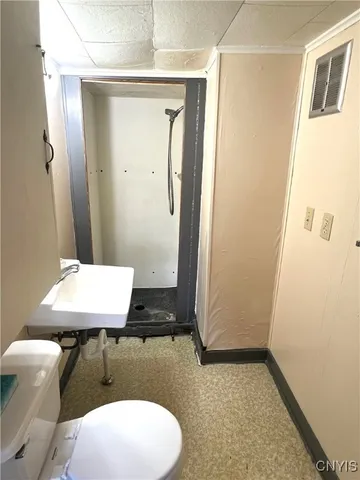 $95,999 | 26 1/2 West Center Street, Cortlandville, NY 13101