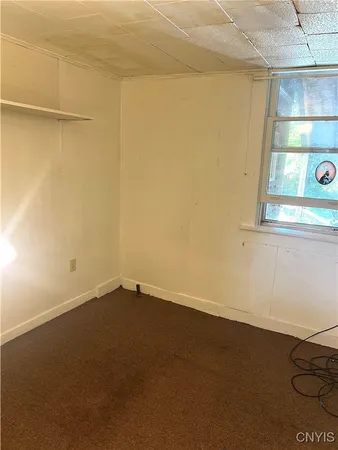 $95,999 | 26 1/2 West Center Street, Cortlandville, NY 13101