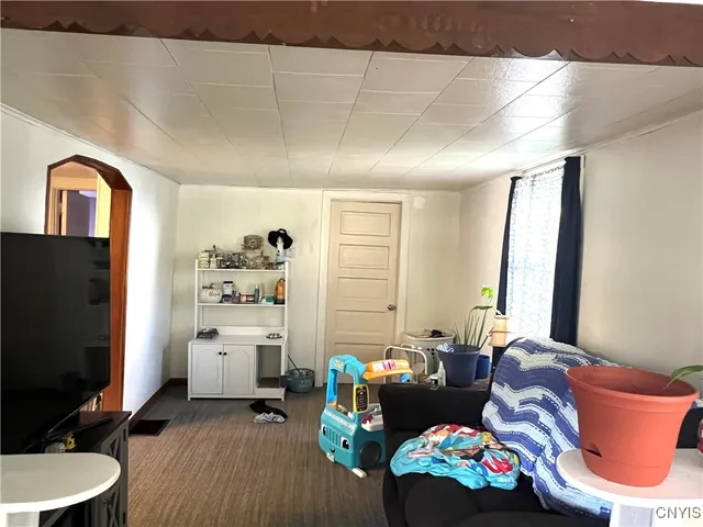 $95,999 | 26 1/2 West Center Street, Cortlandville, NY 13101