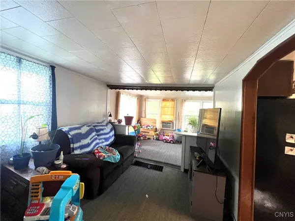 $95,999 | 26 1/2 West Center Street, Cortlandville, NY 13101