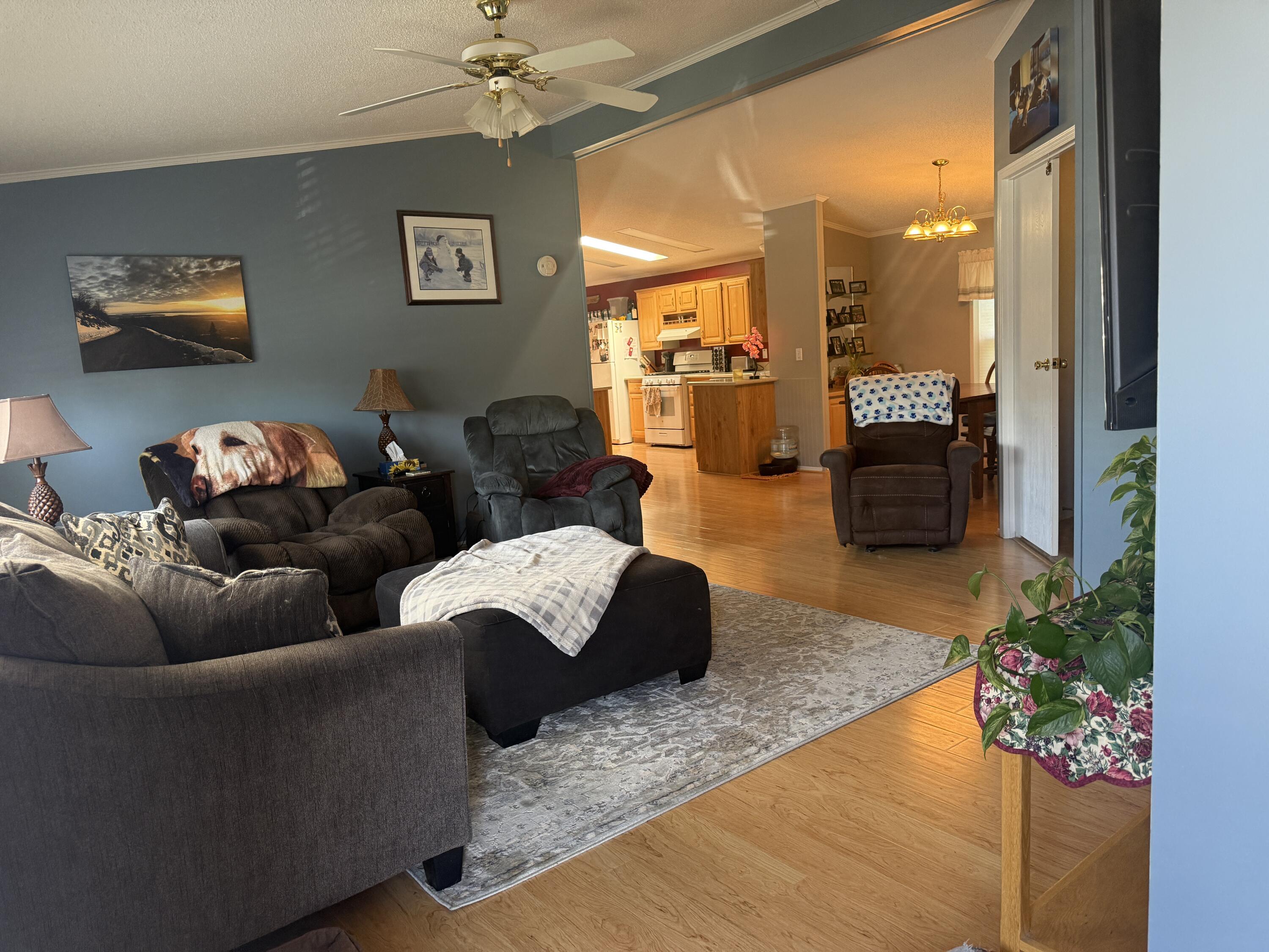 19 N Street Bangor, ME 04401 - Photo 23 of 49 IMG_9271