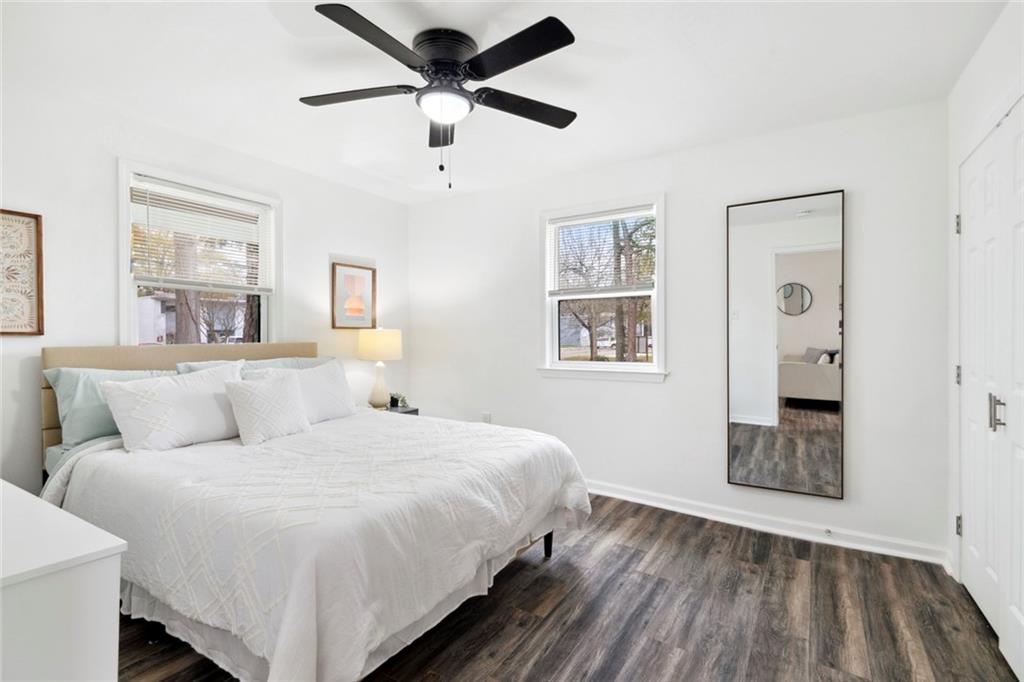 429 Codifer Street Slidell, LA 70458 - Photo 12 of 13 Gallery Image 12