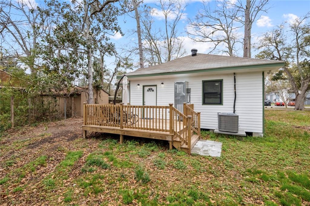 429 Codifer Street Slidell, LA 70458 - Photo 13 of 13 Gallery Image 13